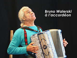 Photos-Bruno-Grande